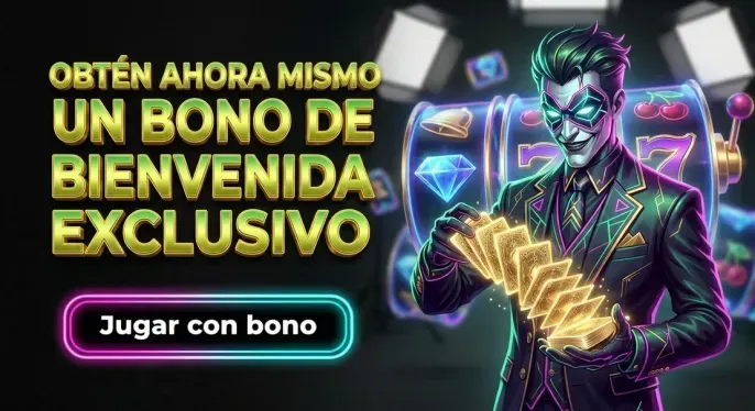 Gamabet