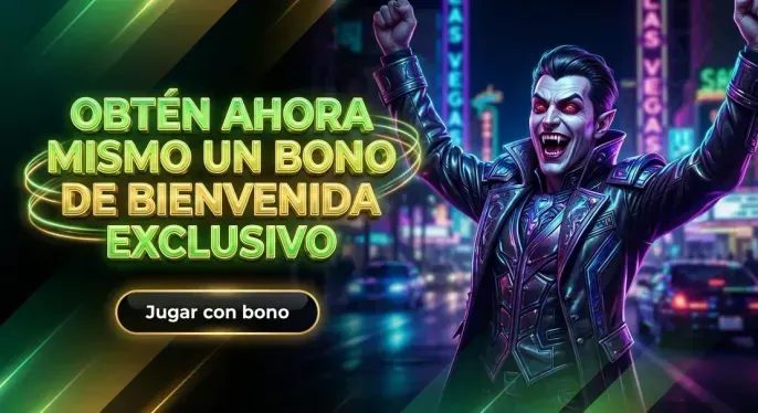 Gamabet